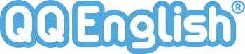 QQEnglish